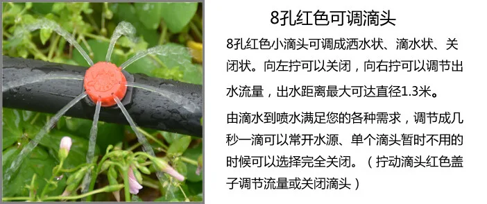 //cbu01.alicdn.com/img/ibank/2015/557/441/2388144755_1920238007.jpg