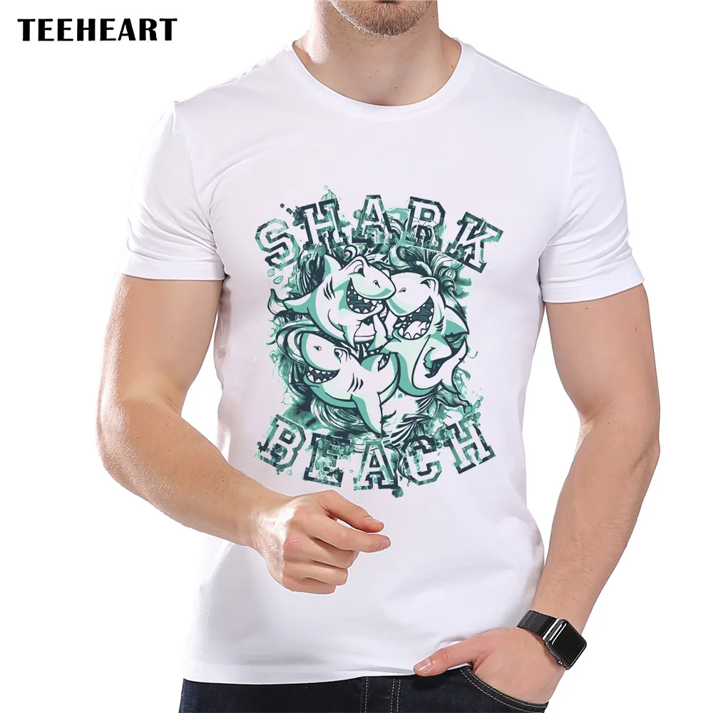 green vintage graphic tees for men green vintage graphic tees for men