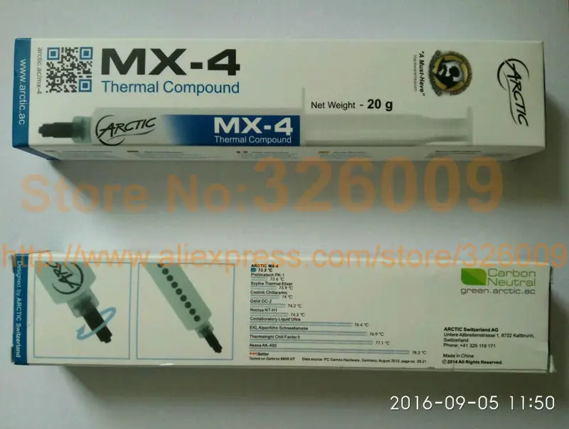 MX-4 20g (2)