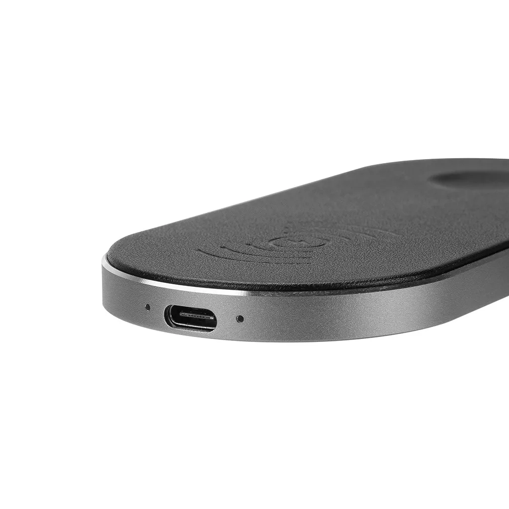 Ци Беспроводное зарядное устройство для samsung S8 S9 iPhone 8/8 plus/X huawei быстро Беспроводное зарядное устройство для USB зарядки телефона Pad