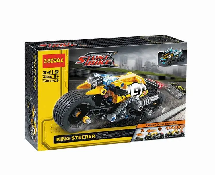 3903509992_1590961106