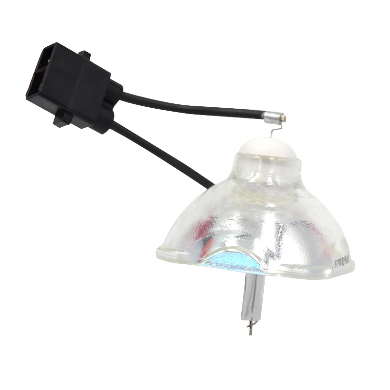 ELPLP41  V13H010L41 (5)