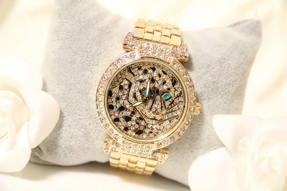 women watches 5