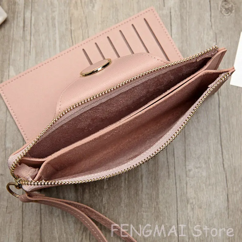 female purse (3)