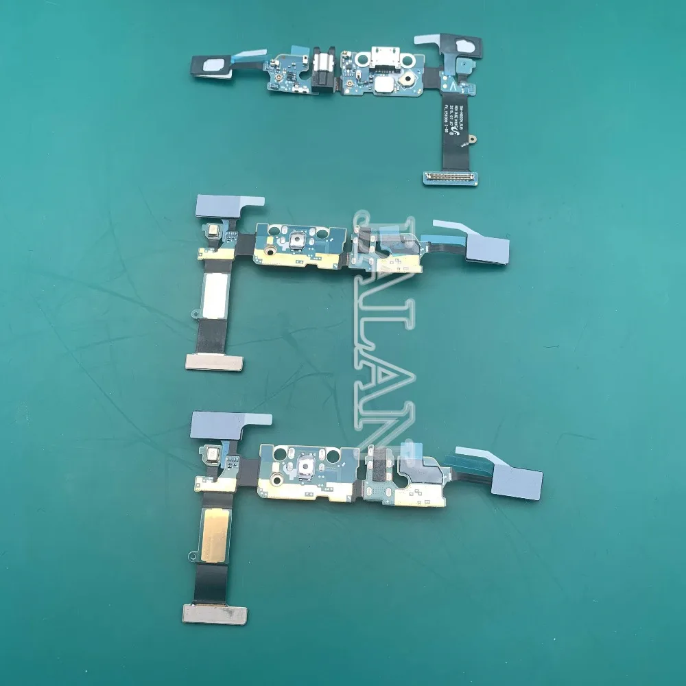 2 шт. Новинка зарядное устройство Verizon зарядный порт USB док-разъем Замена для