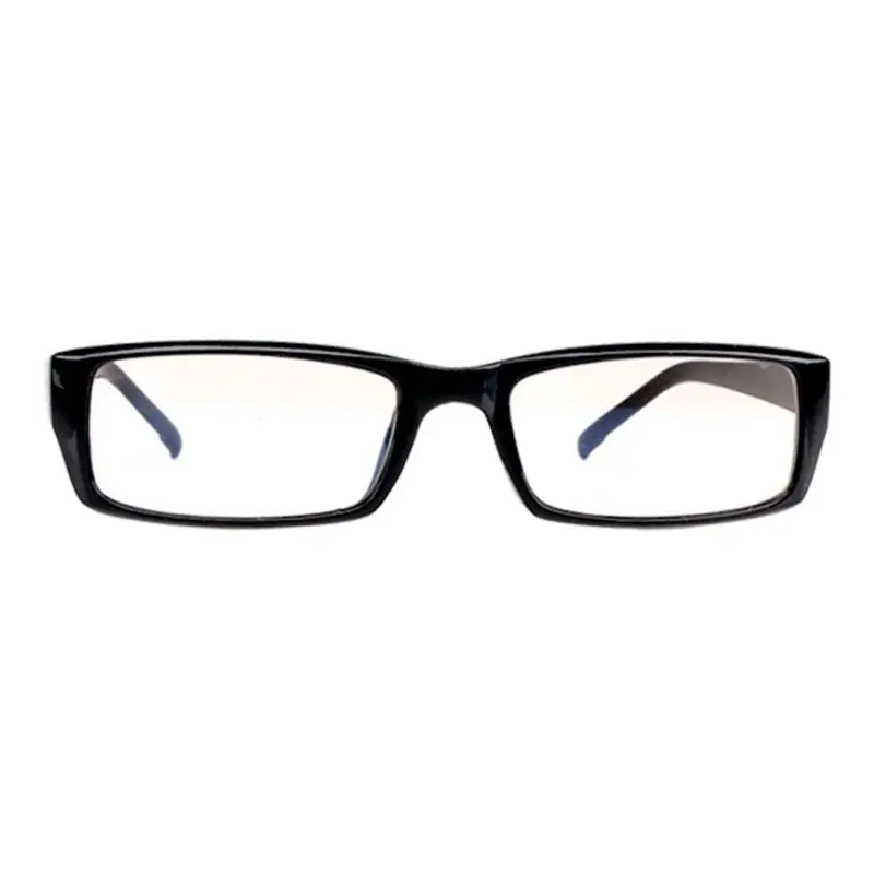 KA0512B (3)