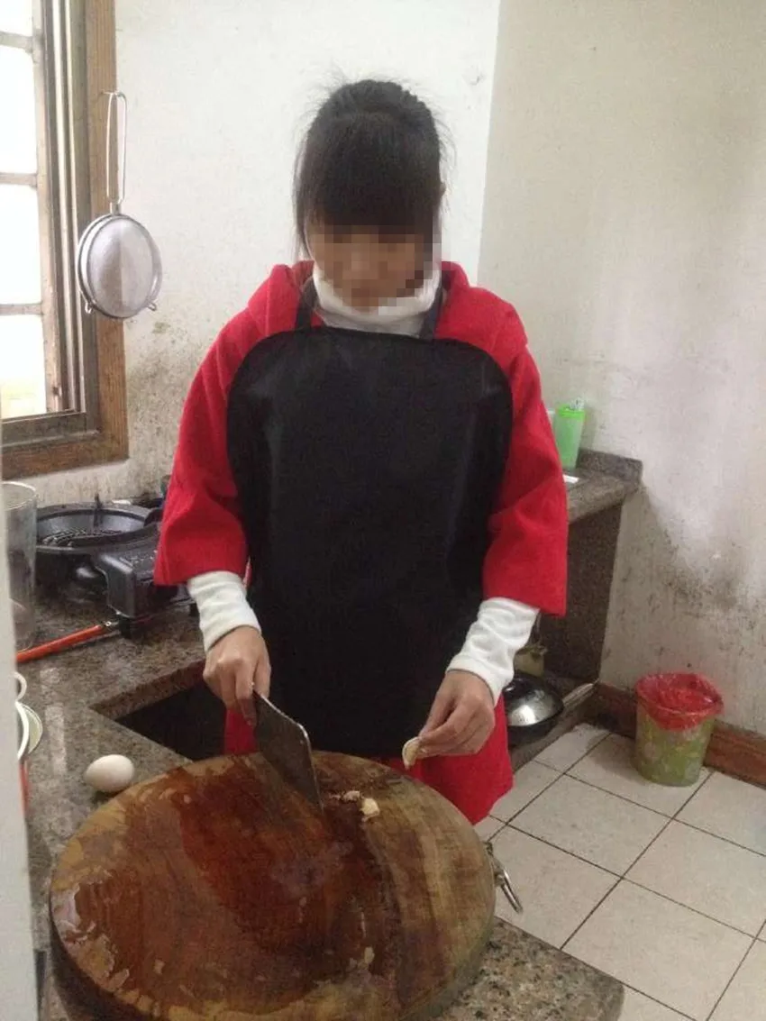 aeProduct.getSubject()