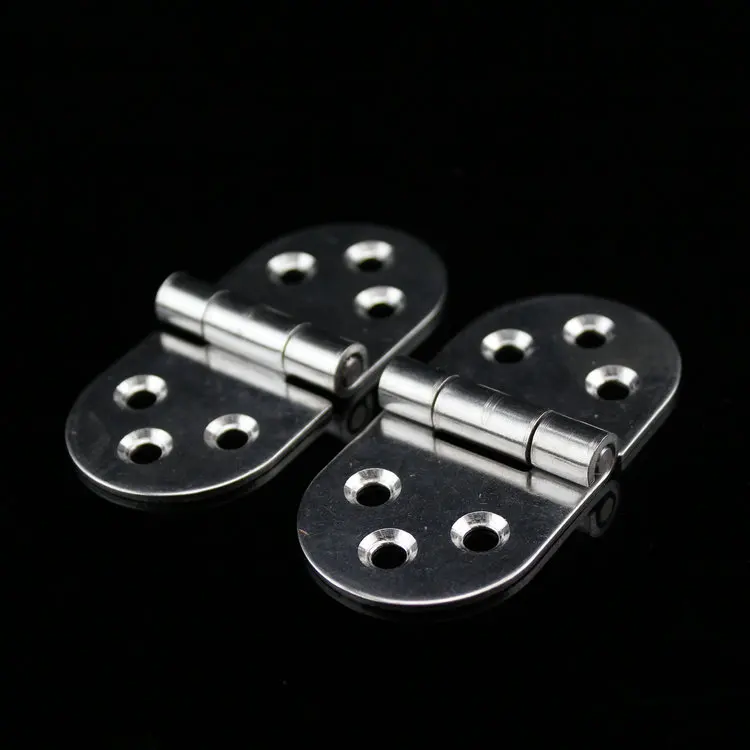 Popular Round HingesBuy Cheap Round Hinges lots from China Round