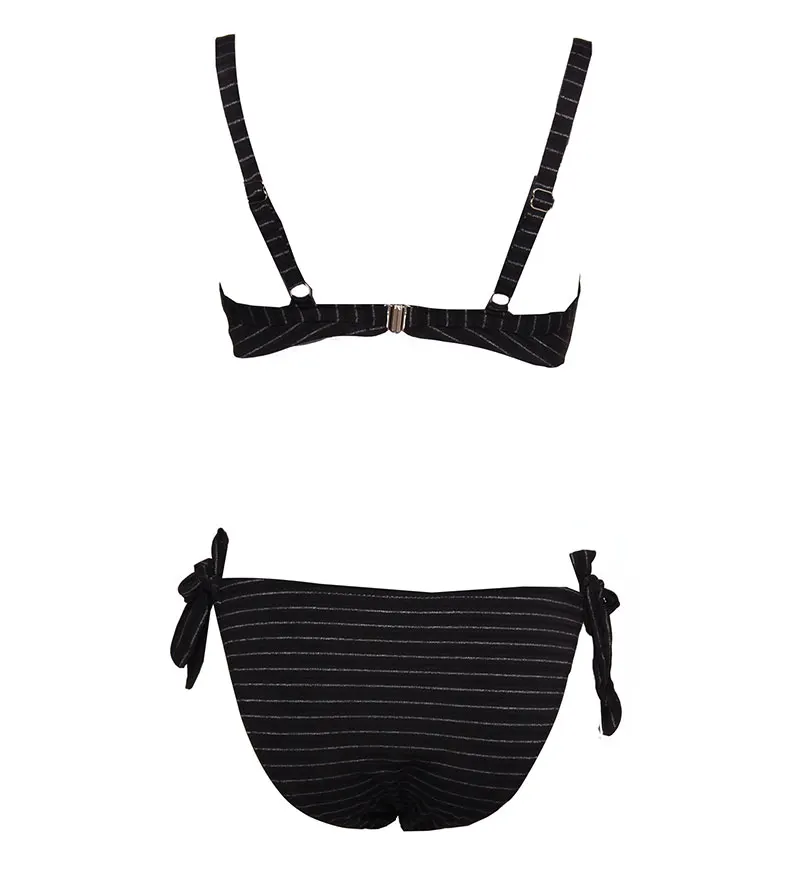 swimsuit (3)