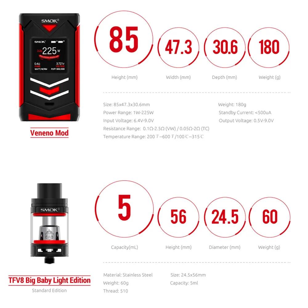 e cigarette 05