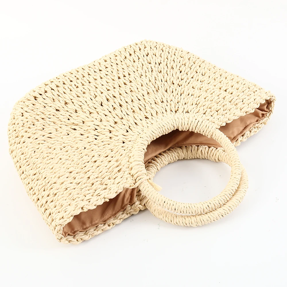BEIGE 4
