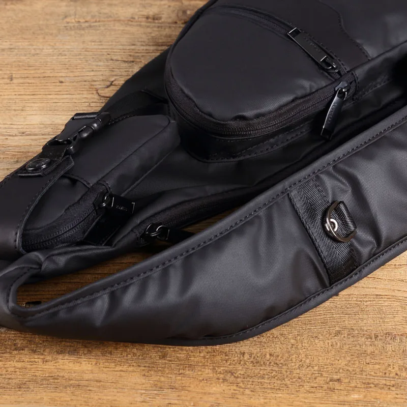 Bo052Black02