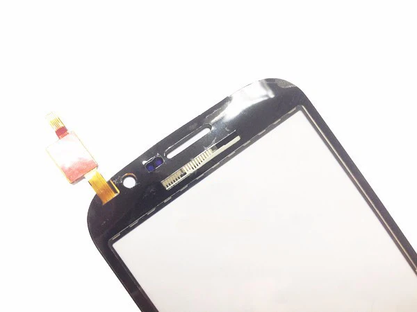 Сменный сенсорный ЖК дисплей для Samsung Grand Duos i9082 i9080 Neo plus i9062 i9063 i9060|Экраны