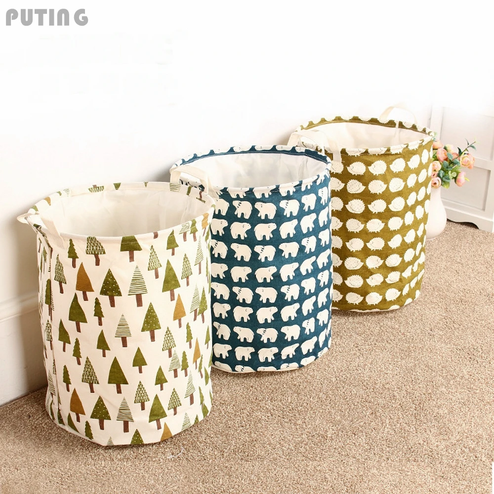 Popular Modern Laundry Hampersbuy Cheap Modern Laundry Hampers - Modern Laundry Hampers popular modern laundry hampersbuy cheap modern laundry hampers - modern laundry hampers