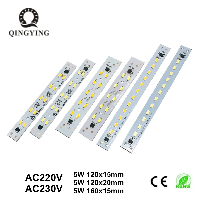 5w-cw ww-1