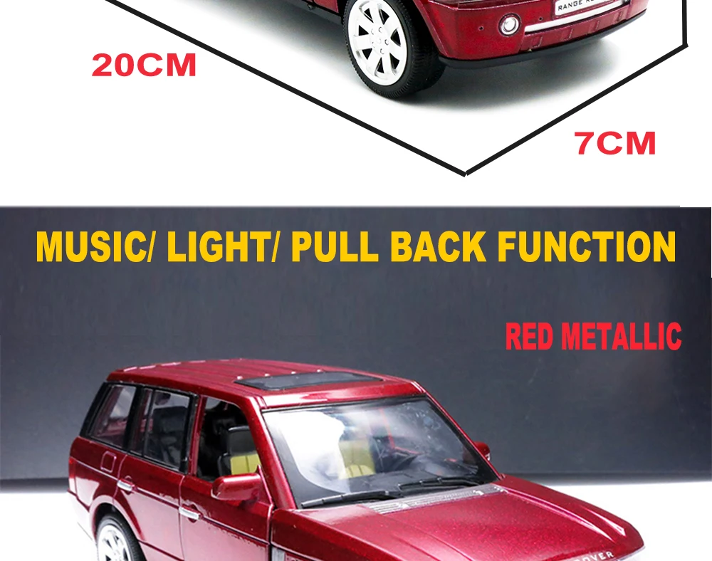 DIECAST-RANGE-ROVER-SCALE-MODEL-TOY-CAR-REPLICA_01_07