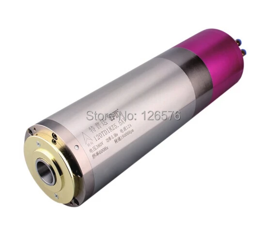 120TD18Z5.5A