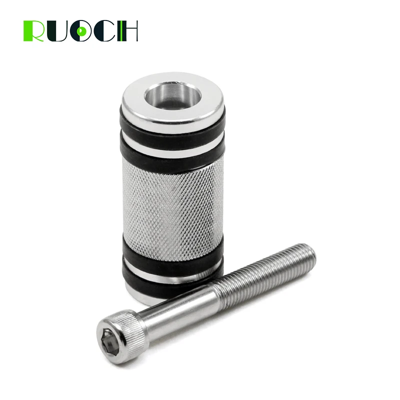 

Motorcycle CNC Aluminum Edge Front Rear Shifter Shift Peg For Harley Touring Road Glide Street Sportster Iron 883 Dyna Softail