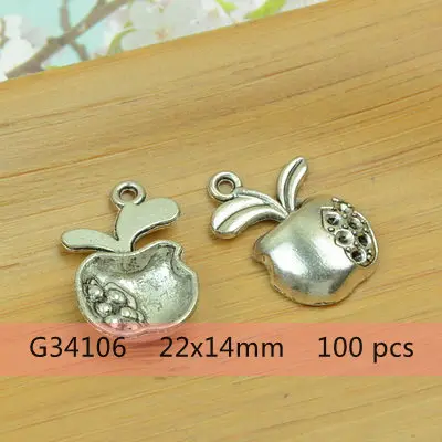 G34106-A2990