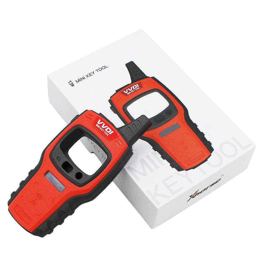 VMini-Red (18)