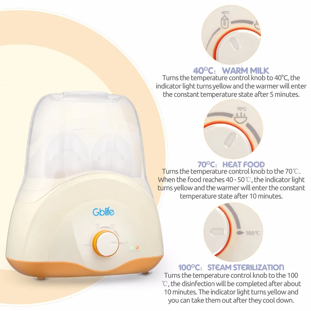 Warm fast. Подогреватель бутылочек мамс. intelligent milk warmer days tang инструкция. milk warmer инструкция на русском.