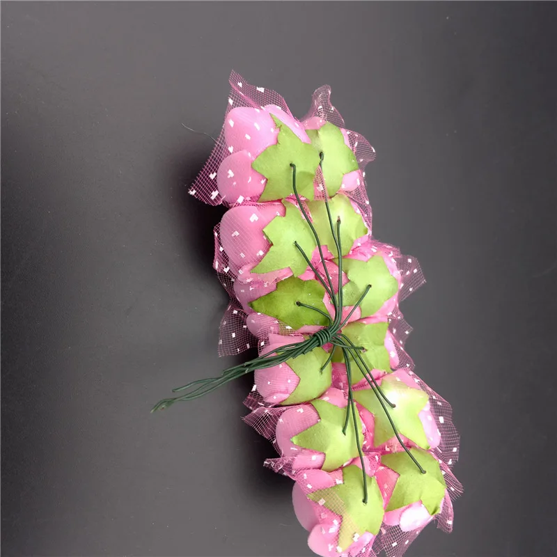 pe-foam-artificial-flower-4