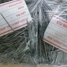 Ремонт часов из нержавеющей стали Пружинные SDF-178S часы Размер ремешка 10/11/12/13/14/15/16/17/18/19/20/21/22/23/24/25 /26/27/28/29 мм