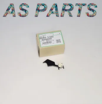 

G800-5385 B0445300 B044-5300 Paper Sensor for Ricoh AF1013 AF1515 Aficio 1013 1515 MP 161 171