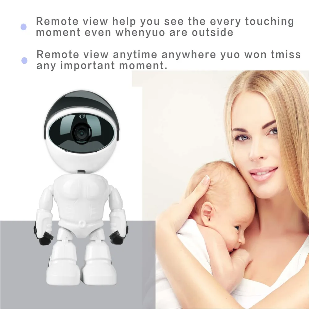 mtxx03