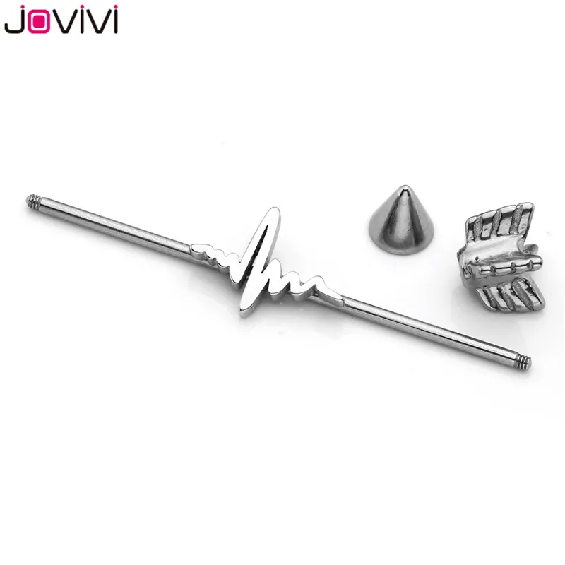 jea105401d