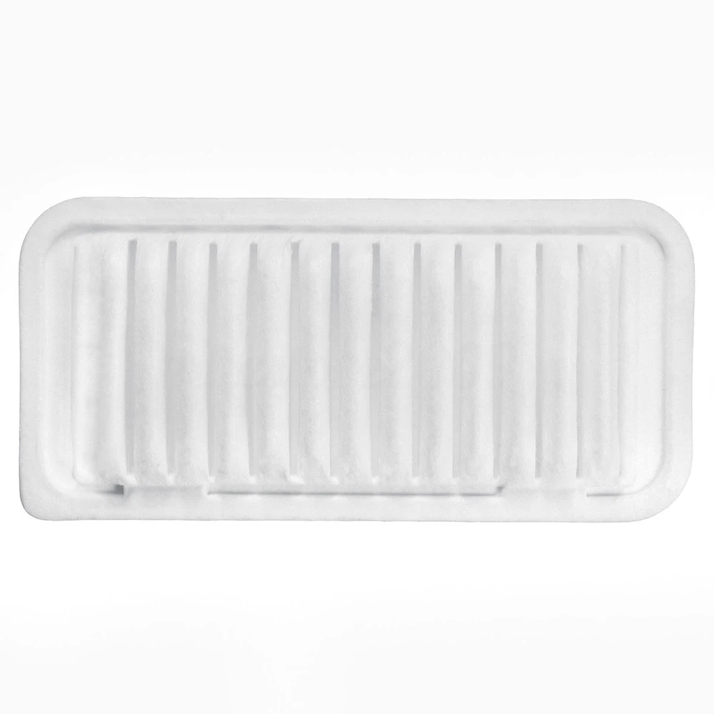 New Engine Air Filter For Toyota Yaris Echo 2000-2005 17801-21030