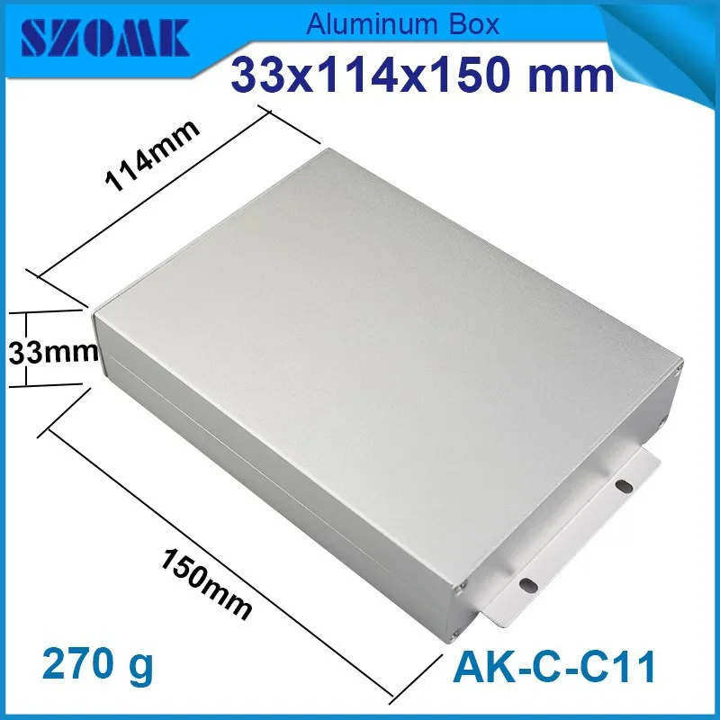 AK-C-C11-2