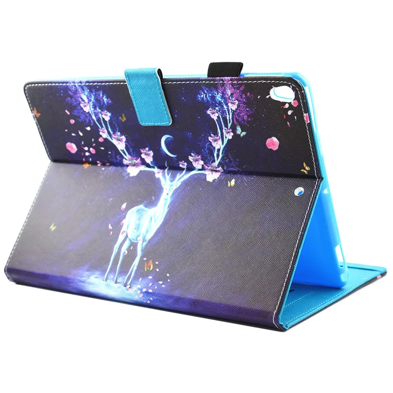 IPAD 10 (45)