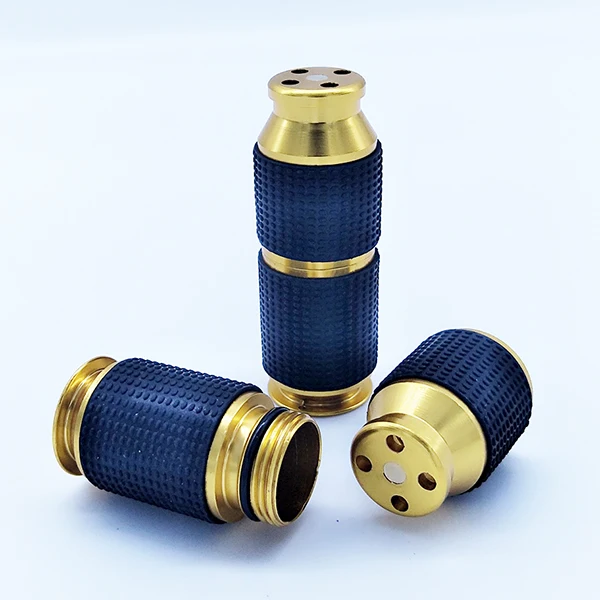 Sk110 Aluminum With Rubber Cracker For Whipped Cream Canister Mosa Nos N2o Dispenser Whipped Cream Charger Cracker Laughing Gas Cracker Gas Crackernitrous Oxide Aliexpress