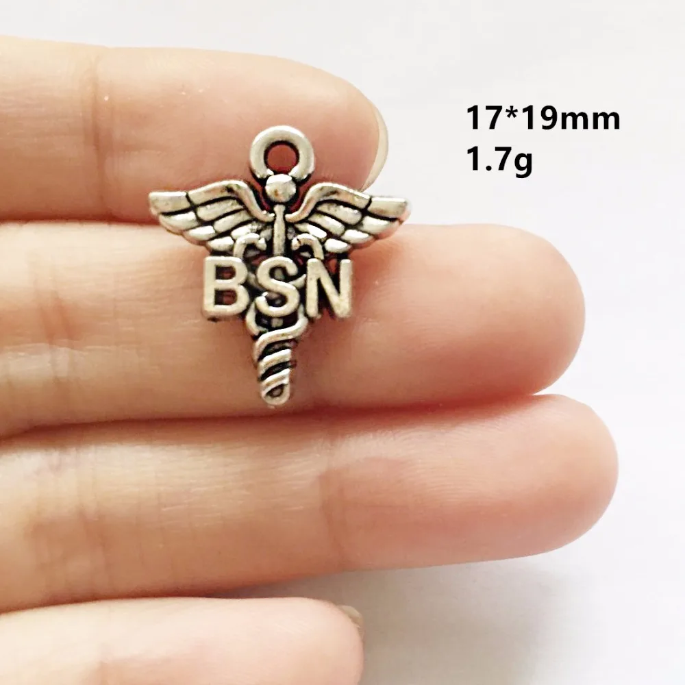 BSN charm_副本