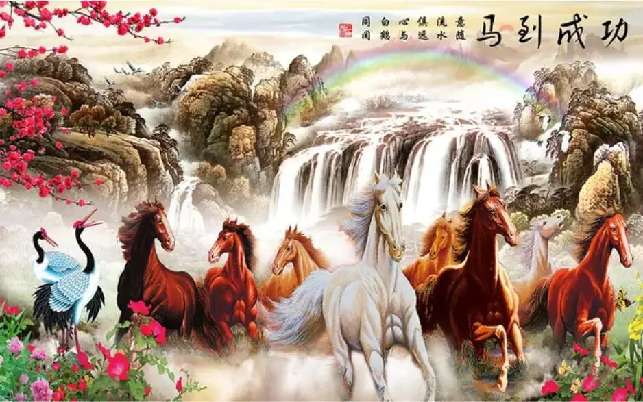 QQ截图20190518110425
