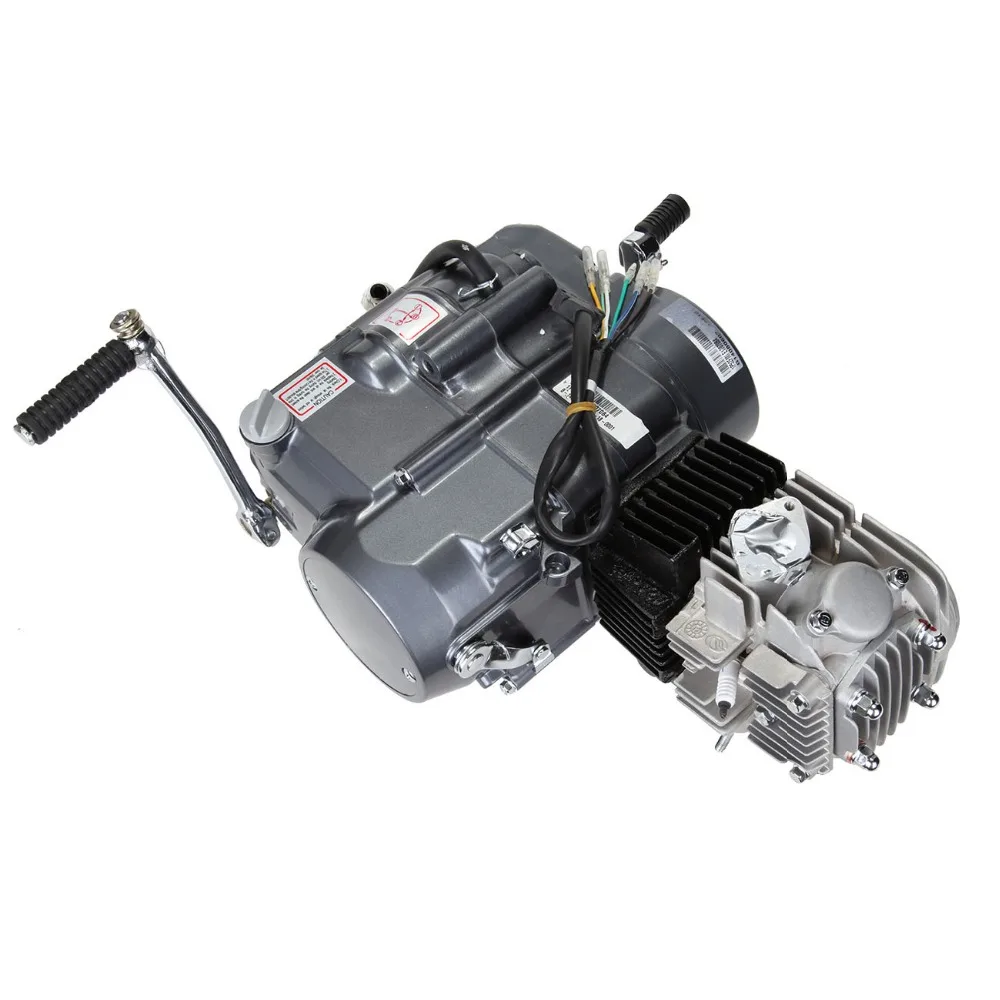 mpfdj2_14