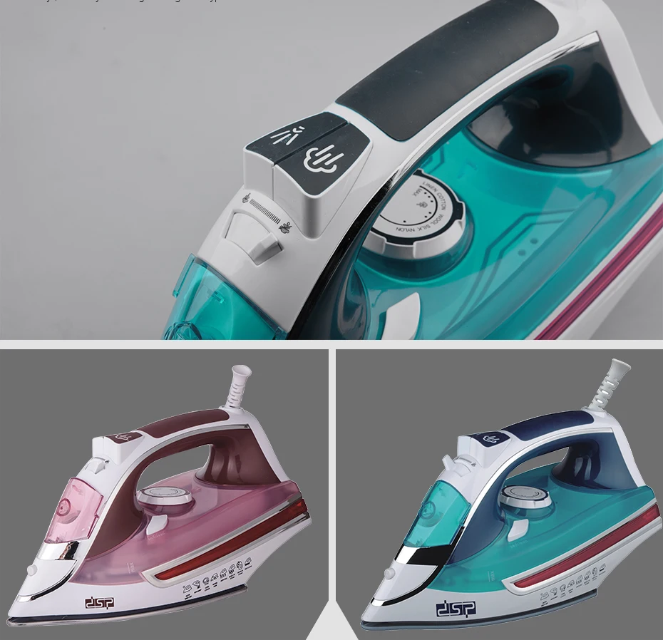 KD1036_04