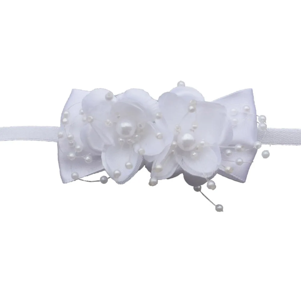 Flower Bracelet For Bridesmaids Accessories Wedding Hands Corsage Wedding Corsages Hand Corsage Flowers Girls Flowers White Flower Bracelet For Bridesmaids Accessories Wedding Hands Corsage Wedding Corsages Hand Corsage Flowers Girls Flowers White