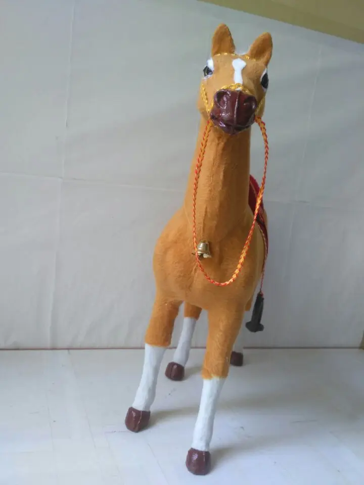 65