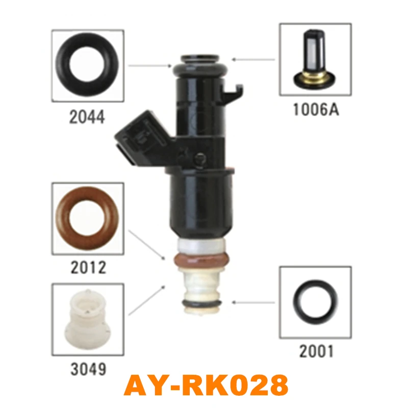 rk0283007
