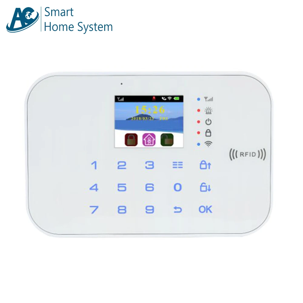 1.-Wifi-GSM-TFT-Screen-Touch-Panel-Alarm-System