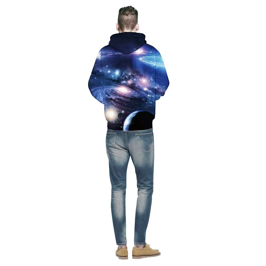 3613921440_300768310