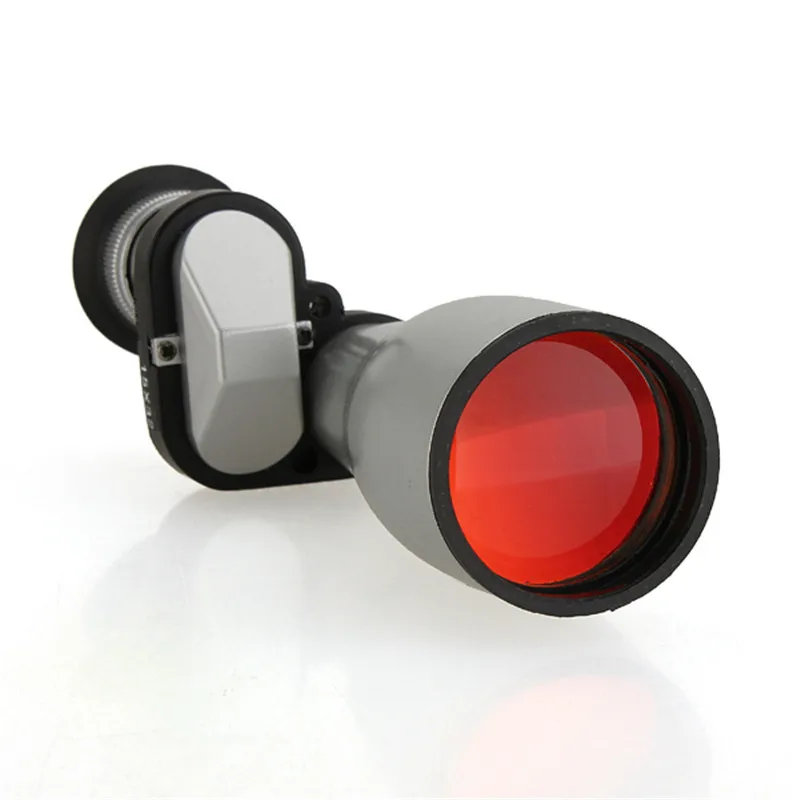 Online Buy Wholesale telescopic monocular from China