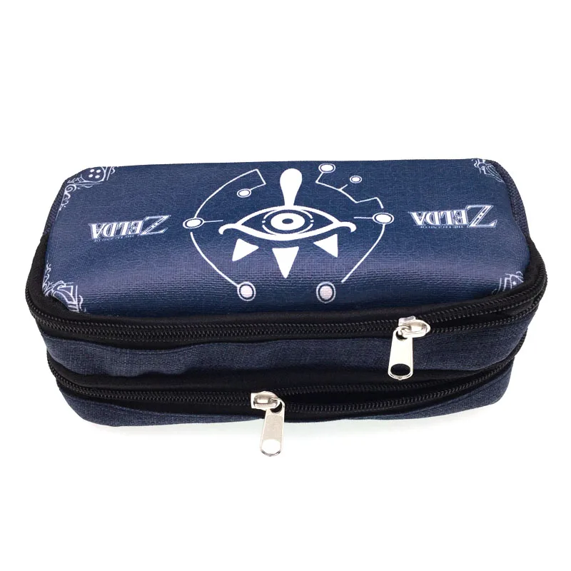 Wholesale Makeup Bags Roblox Pencil Case Zelda Pencil Case For - wholesale makeup bags roblox pencil case zelda pencil case for school in cosmetic bags cases from luggage bags on aliexpress com alibaba group