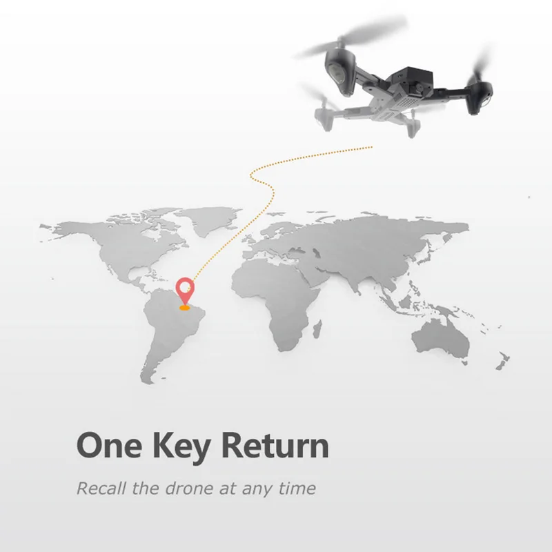 mini drone (24)