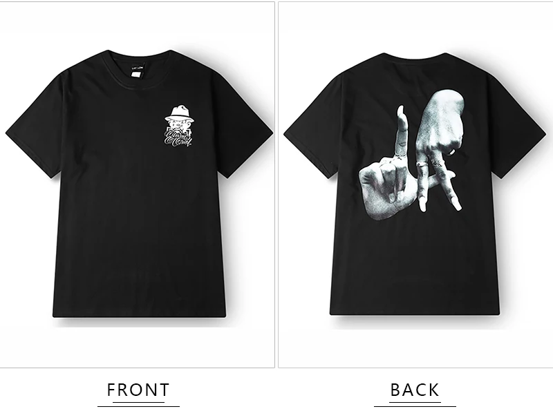 Men t Shirt   (6)