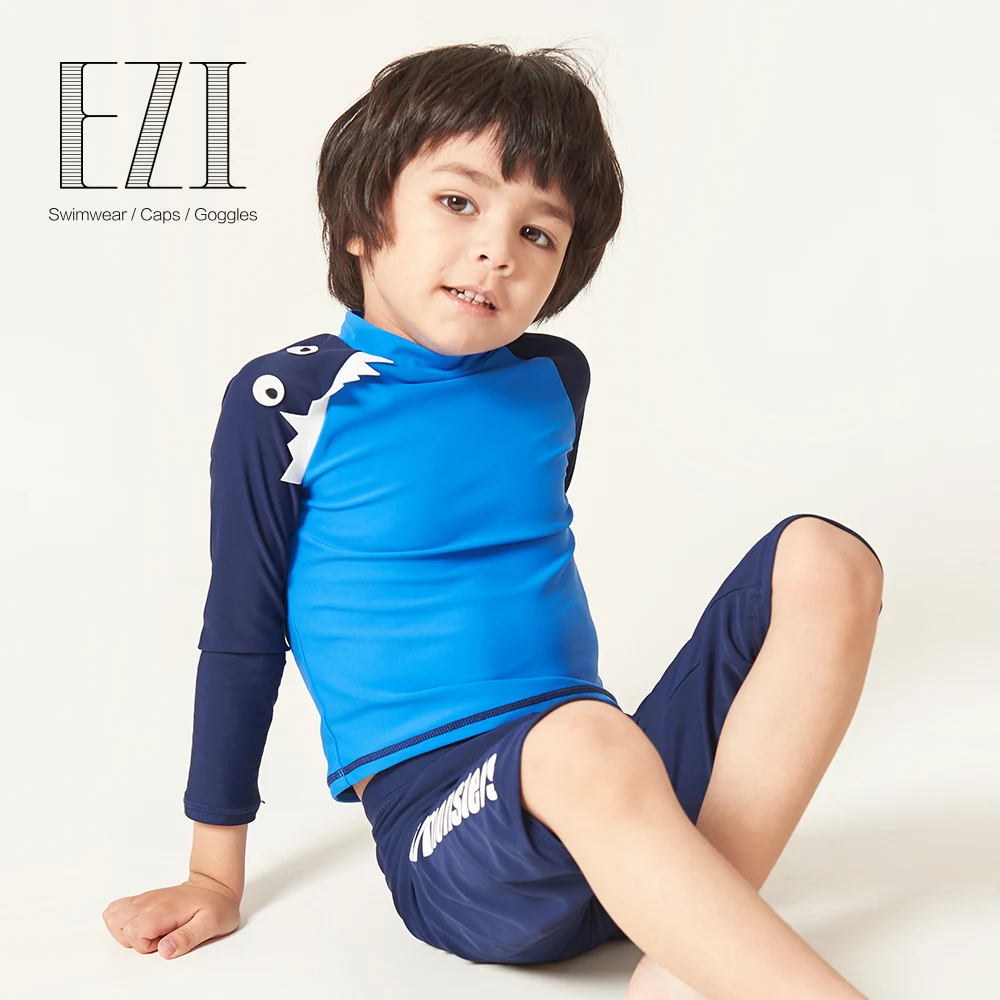 يوليو الرمال فتى تصفح القماش مع جولة الرقبة اللون كتلة اثنين قطعة دعوى ملابس السباحة 18B001 يوليو الرمال فتى تصفح القماش مع جولة الرقبة اللون كتلة اثنين قطعة دعوى ملابس السباحة 18B001