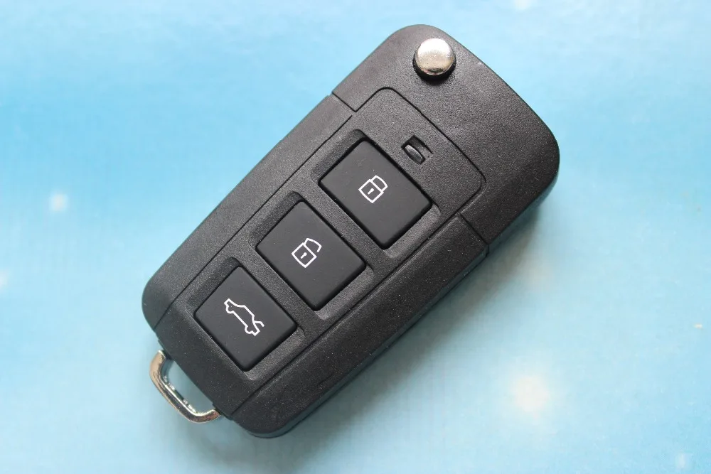 Предохранители hyundai sonata nf