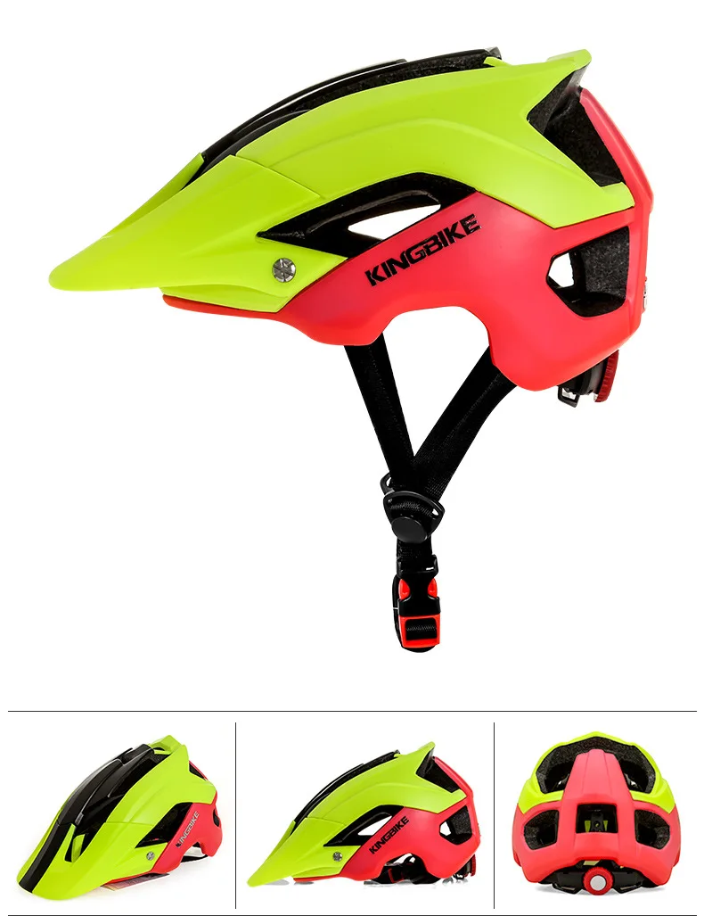BATFOX шлем для велосипеда велосипедный шлем для взрослых rudy cascos ciclismo mtb fox vtt cascos de bicicleta montagne шлемы велосипедные DH